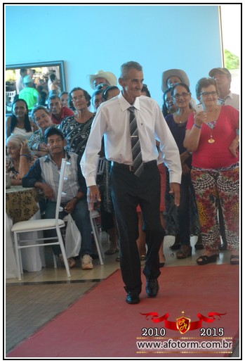 rolim de moura